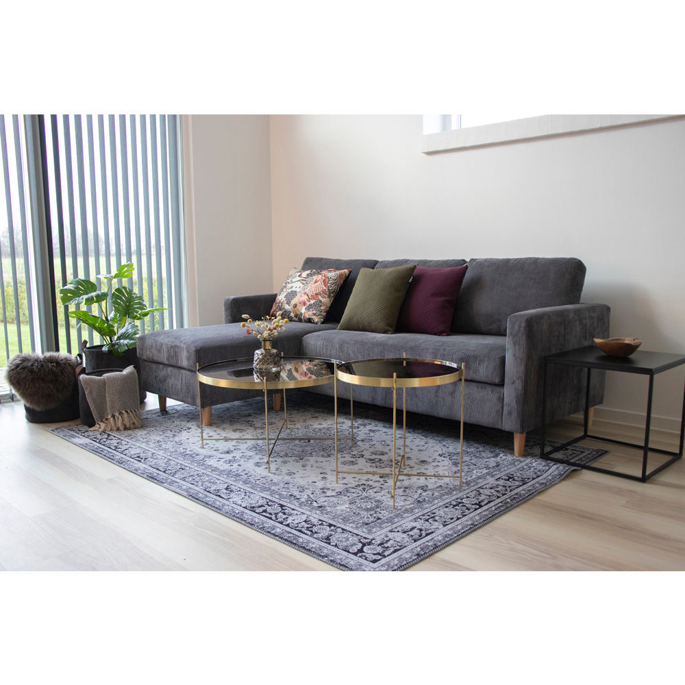 House Nordic Venezia Coffee Table