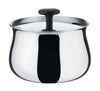 Alessi Cha sucre bol 21 cl