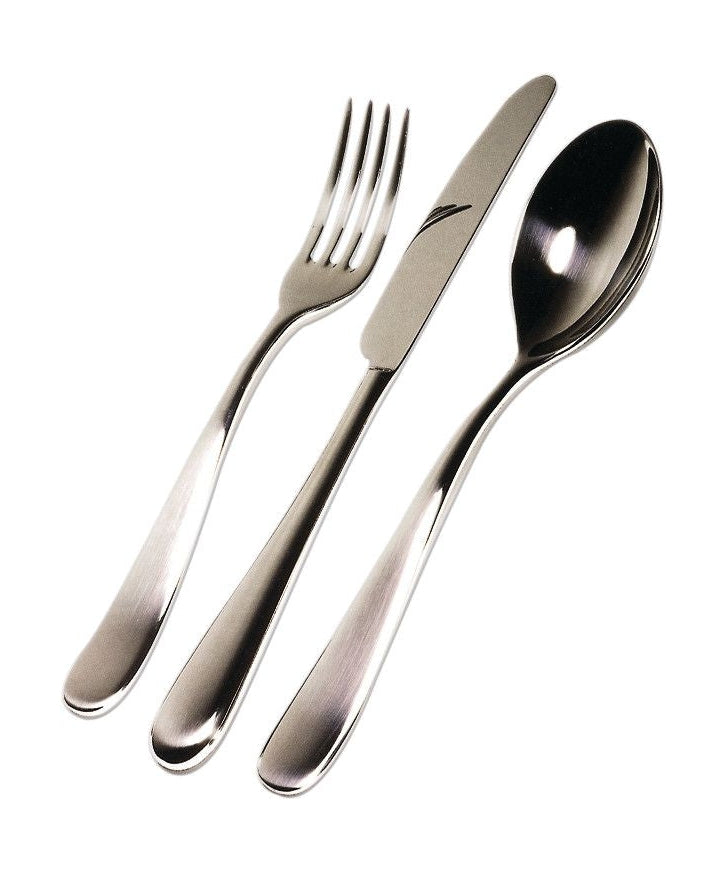 [product_category]-Alessi "Nuovo Milano" Cutlery Set, 24 Pieces-Alessi-8003299942633-5180S24-ALE-1