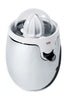 Alessi Sg63 Electric Lemon Sbeaser, blanc