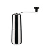 Alessi Slow Coffee Grinder