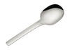 Alessi Tibidabo Rice And Vegetable Spoon 26 Cm