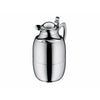 Alfi Alfi Thermos file 1 l chrome plaqué