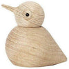 Andersen Furniture Birdie Bird, klein