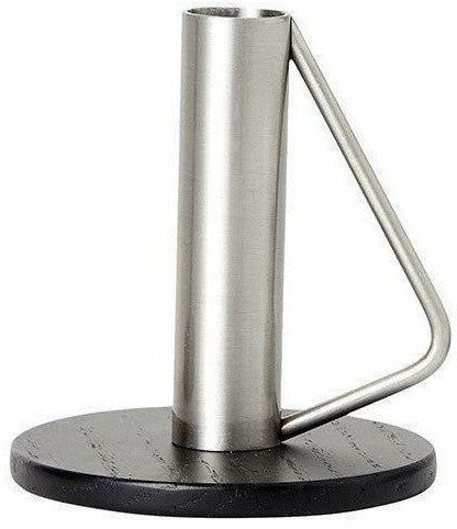 Andersen Furniture Lysestage, 11 cm