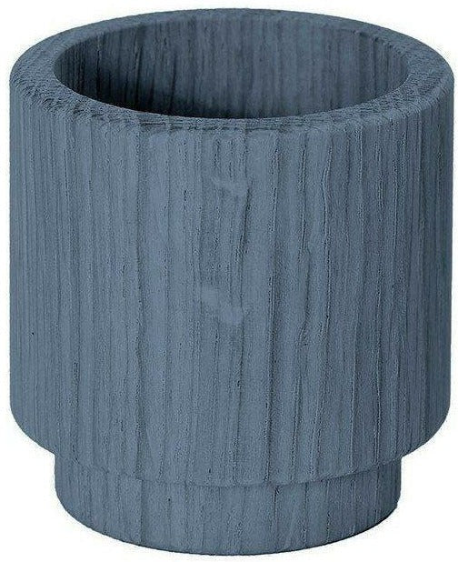 Andersen Furniture Creëer me teweeghouder Oslo Blue, 5 cm