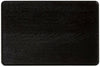 Andersen Furniture Create Me -lade Black, 36x24cm