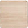 Andersen Furniture Crea Me Vay Oak, 24x24cm