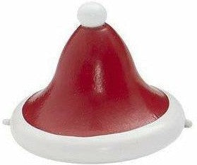 Andersen Furniture Pointed Cap For The Andersen Wooden Figures