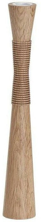 Andersen Furniture Spinn ljusstake, 30 cm