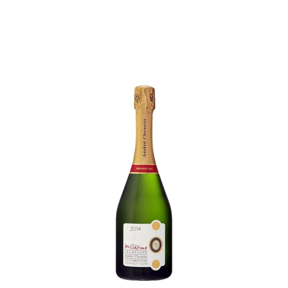 [product_category]-André Chemin Brut Millésime-André Chemin-AndreChemin-bm-2014-1