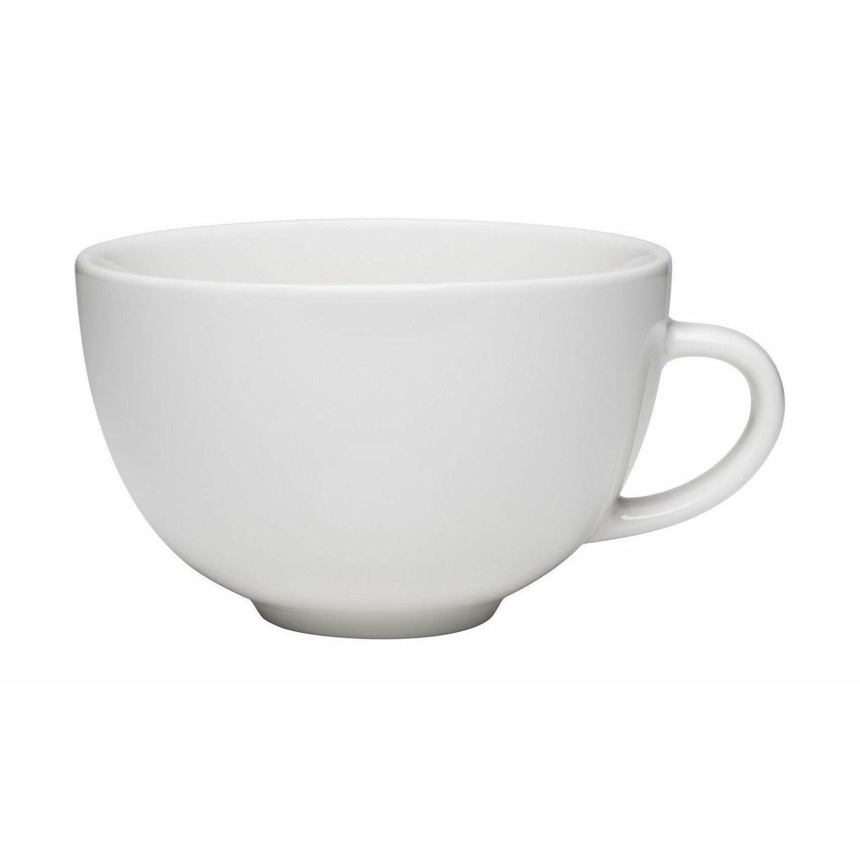 [product_category]-Arabia 24h Cup 0,5l White-Arabia-6411801000344-1014420-ARA-1