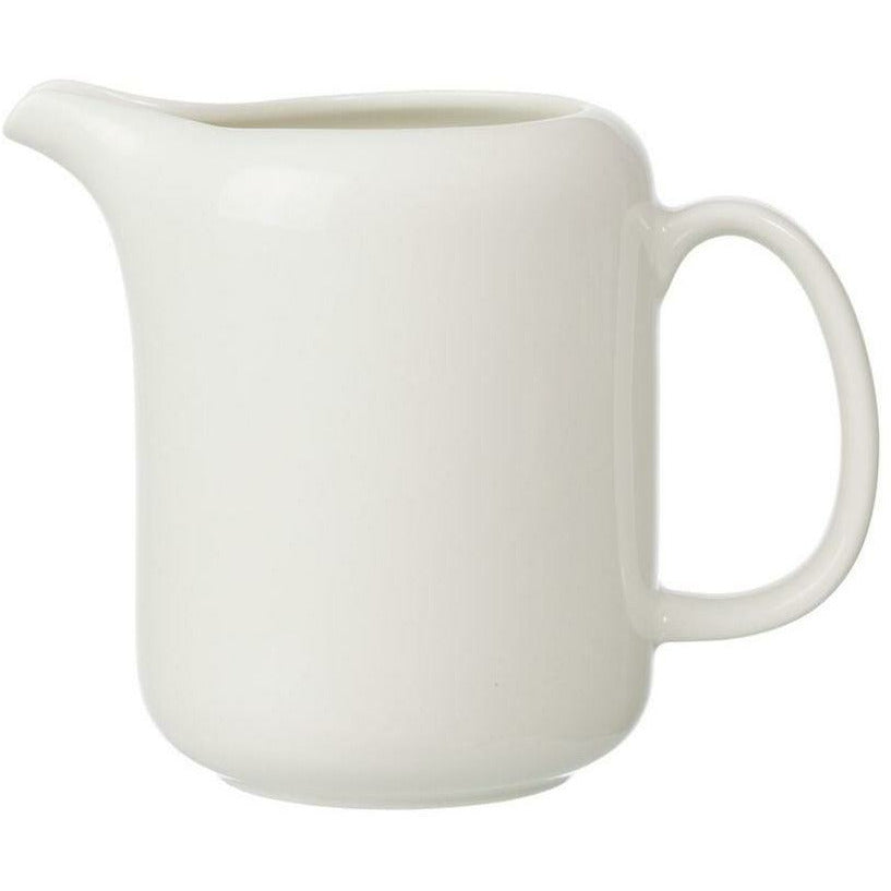 [product_category]-Arabia Arctica Pitcher 1 L-Arabia-6411800187169-1006275-ARA-1