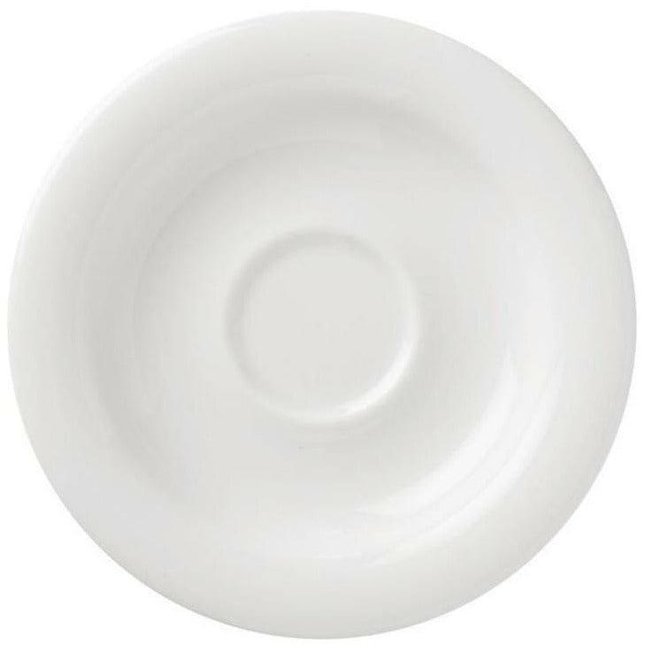 [product_category]-Arabia Arctica Saucer 13,5cm-Arabia-6411800107693-1005667-ARA-1