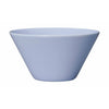 Arabia Ko Ko Bowl Xs 0,25 L Blueberry Milk