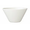 Arabia Moomin Bowl, Groke