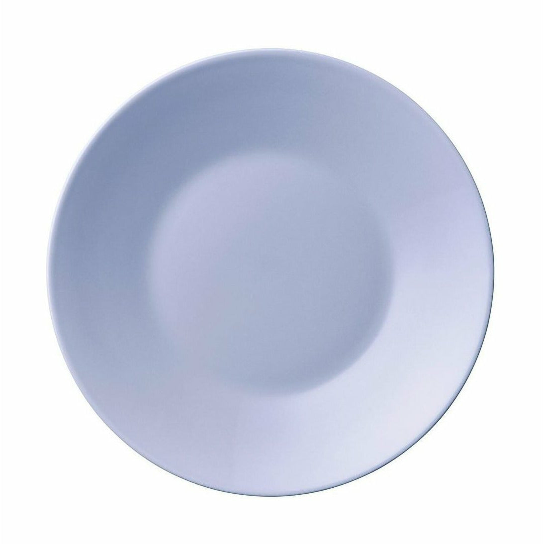 [product_category]-Arabia Ko Ko Plate 28cm Blueberry Milk-Arabia-6411801007053-1052297-ARA-1