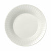 Arabia Lumi Plate Deep 21cm