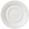 Arabia Lumi Saucer 13cm