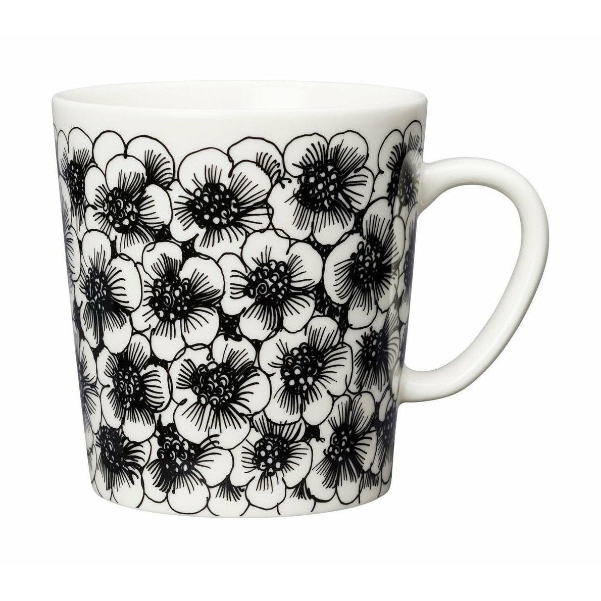 [product_category]-Arabia Mustakukka Mug 0,3 L-Arabia-6411801009712-1058909-ARA-1