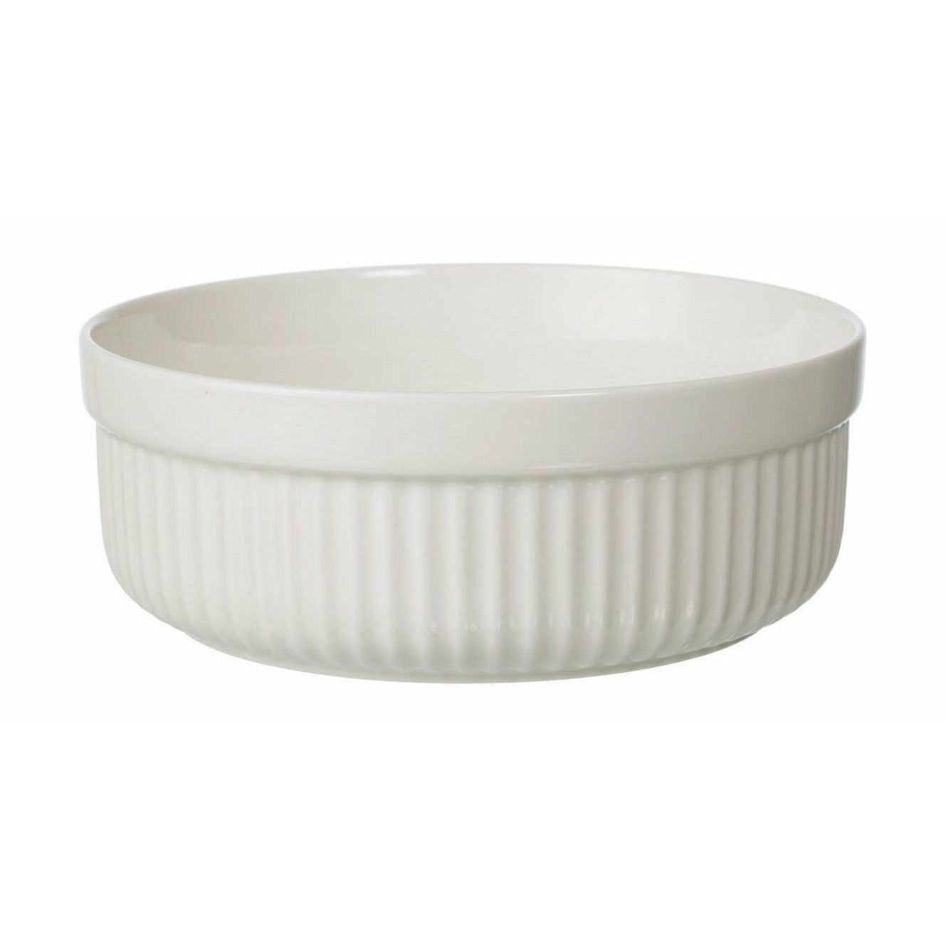 [product_category]-Arabia Uunikokki Oven Dish Round 1,5 L-Arabia-6411800107976-1005681-ARA-1