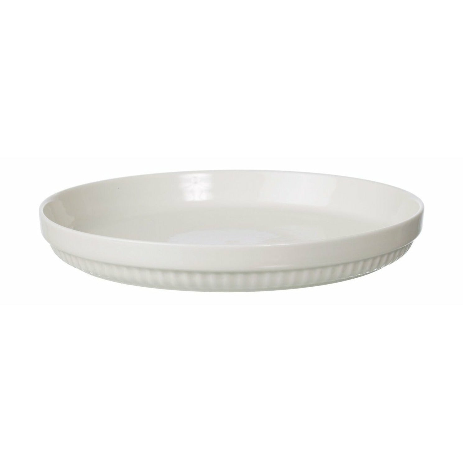 [product_category]-Arabia Uunikokki Pie Dish 28cm-Arabia-6411800108010-1005683-ARA-1