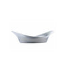  Finn Juhl Circle Bowl 20 Cm