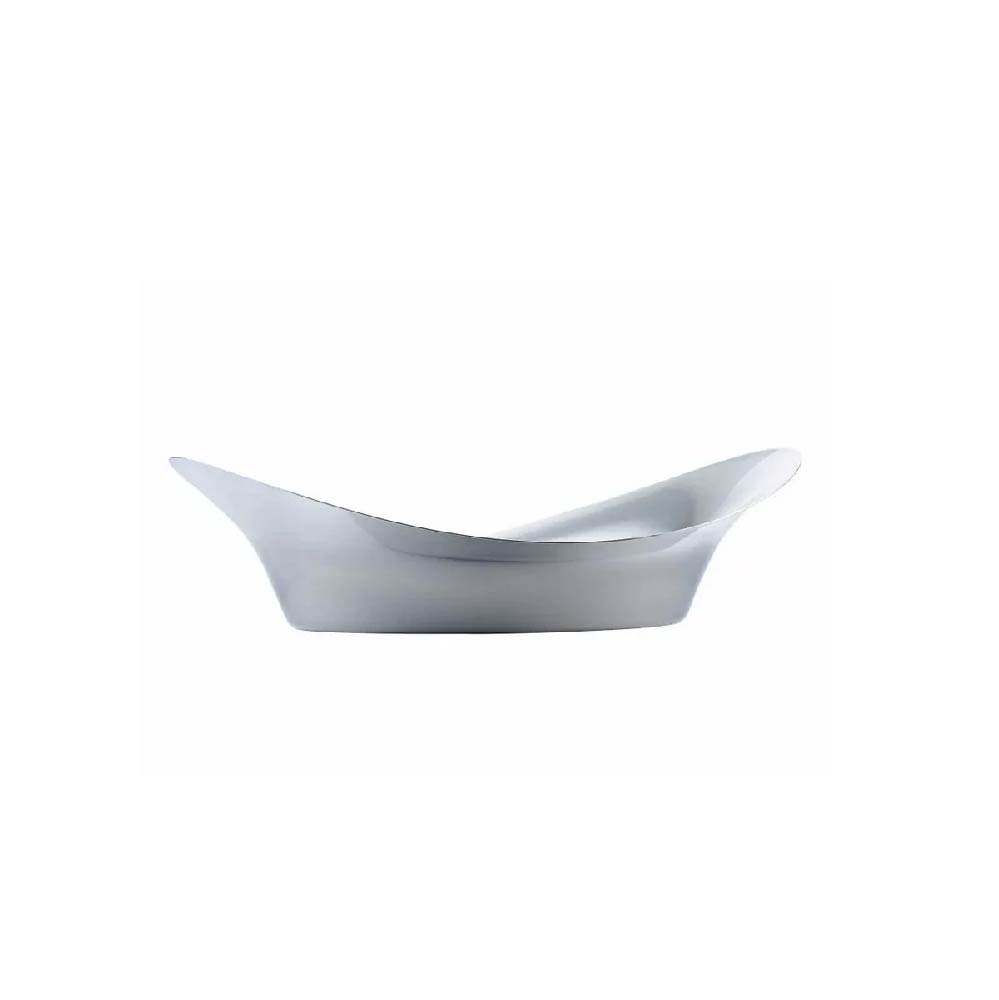 ArchitectMade Finn Juhl Circle Bowl, 20 cm