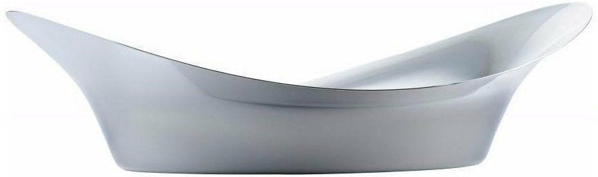 Architectmade Finn Juhl Circle Bowl, 30 cm