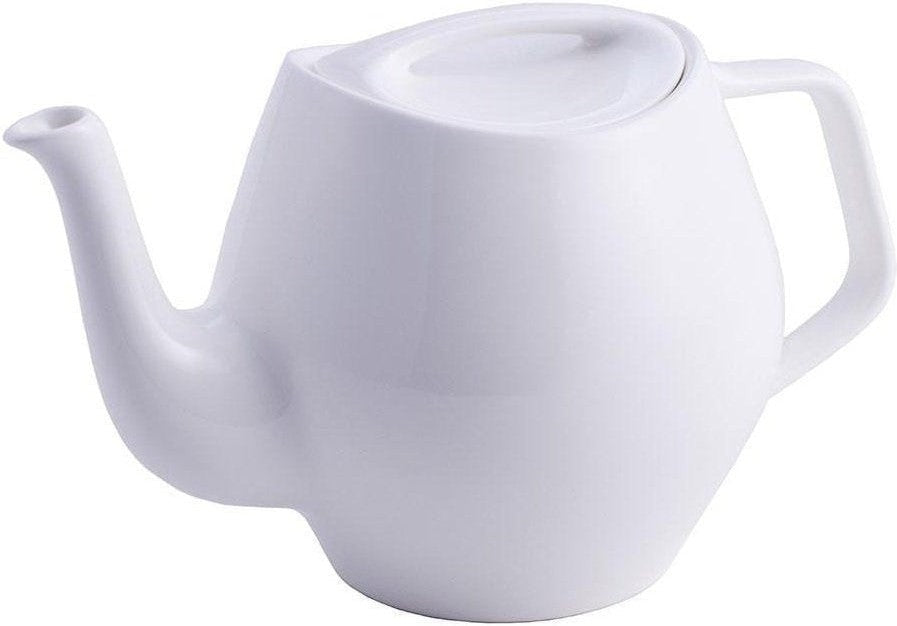 Architectmade Finn Juhl FJ Essence Teapot