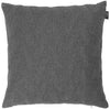 Architectmade Coussin de motif finin juhl, gris