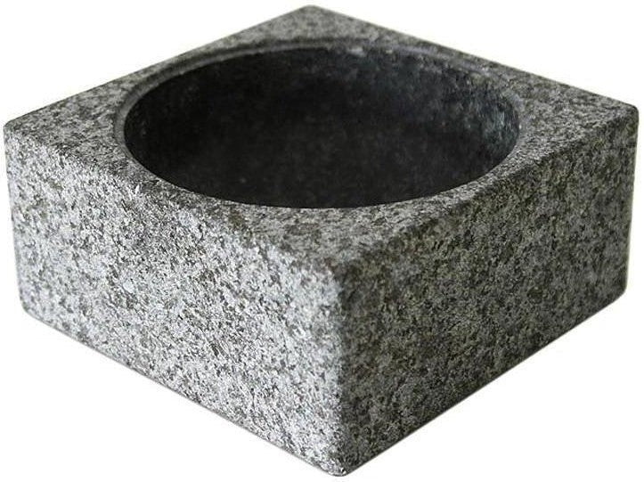 Architectmade Poul Kjærholm PK Bowl