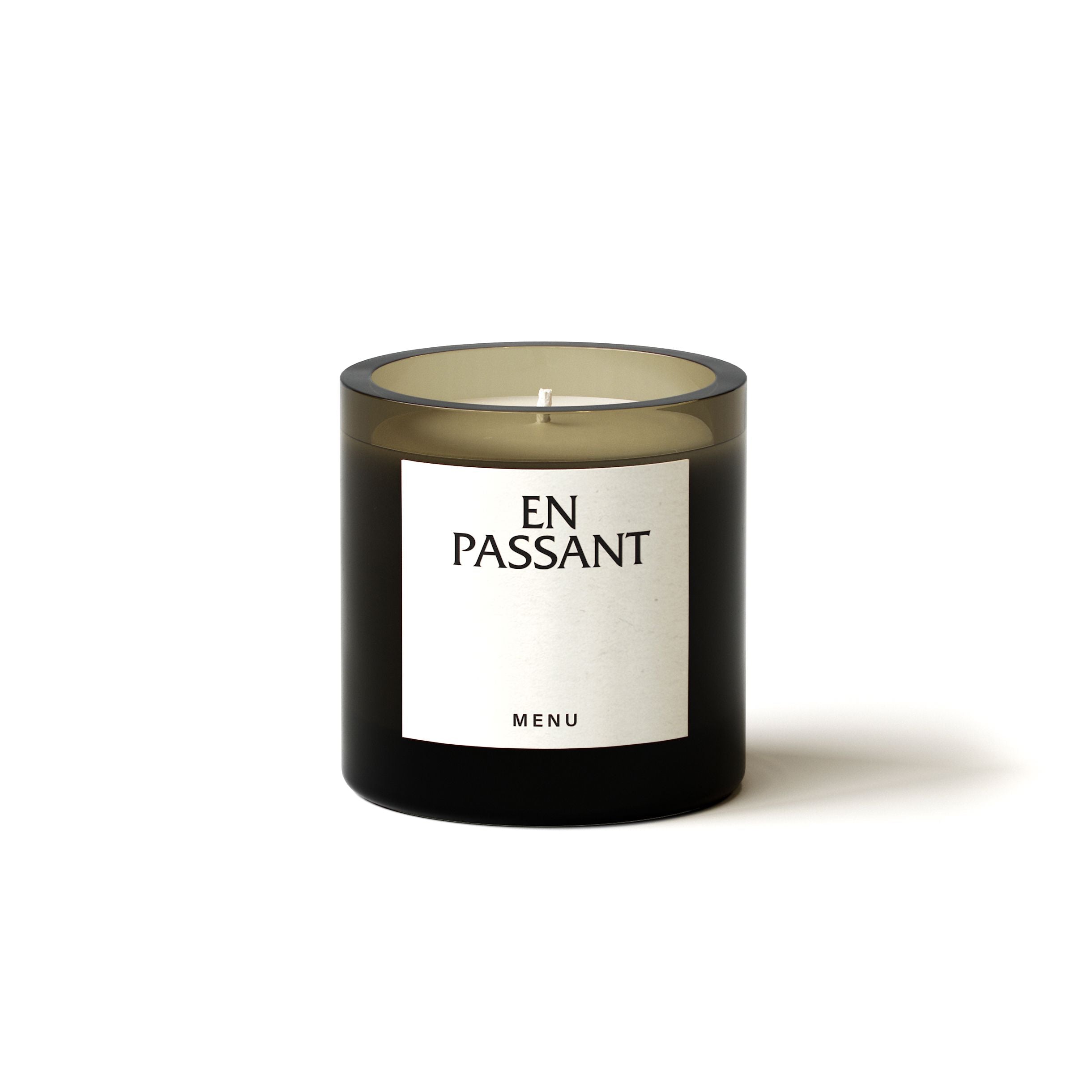 [product_category]-Audo Copenhagen Olfacte Scented Candle En Passant, 79g-Audo Copenhagen-5709262137626-3201039-MEN-2