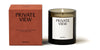 Audo Copenhagen Olfacte Scented Candle Private View, 235g