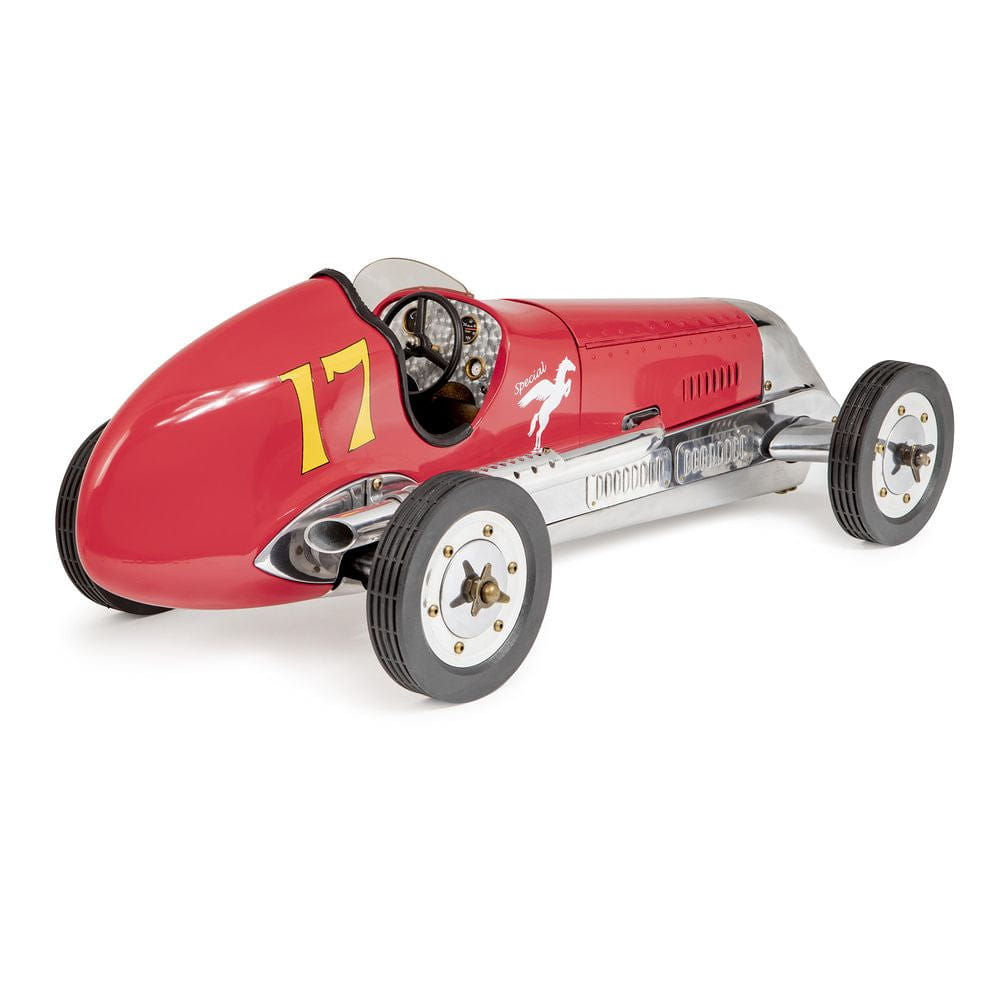 [product_category]-Authentic Models Bb Racing Car Model, Red-Authentic Models-781934579441-PC013R-AUT-10