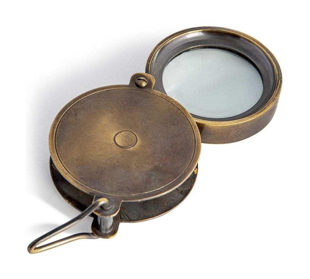 [product_category]-Authentic Models Discovery Magnifying Glass-Authentic Models-781934530862-CO004-AUT-2