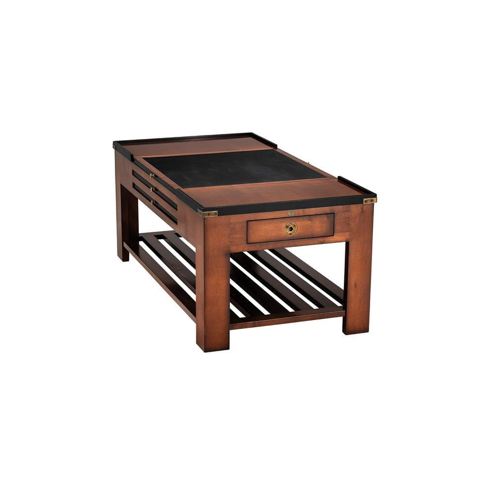 [product_category]-Authentic Models Game Table Lx Wx H 120x62x50-Authentic Models-781934552918-MF034-AUT-7