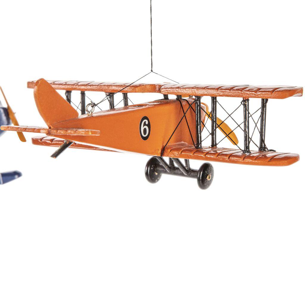 [product_category]-Authentic Models Mobile Aircraft 1920-Authentic Models-781934503033-AP120-AUT-13