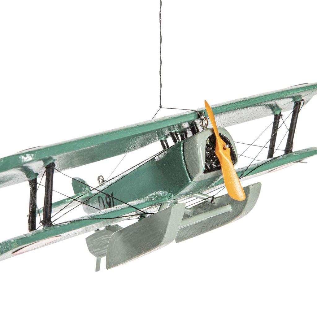 [product_category]-Authentic Models Mobile Aircraft 1920-Authentic Models-781934503033-AP120-AUT-14