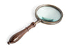 Authentic Models Regency Magnifier