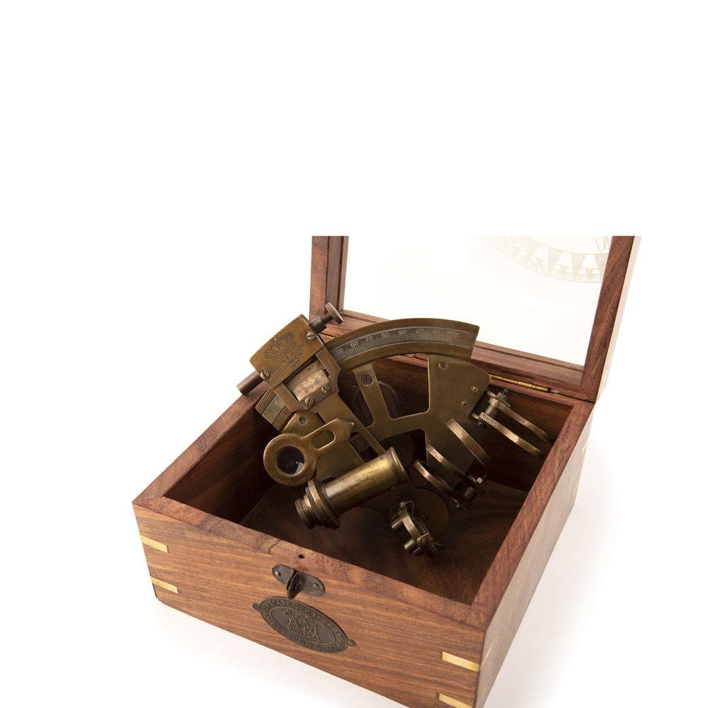 [product_category]-Authentic Models Sextant In Box-Authentic Models-781934560876-KA032-AUT-10