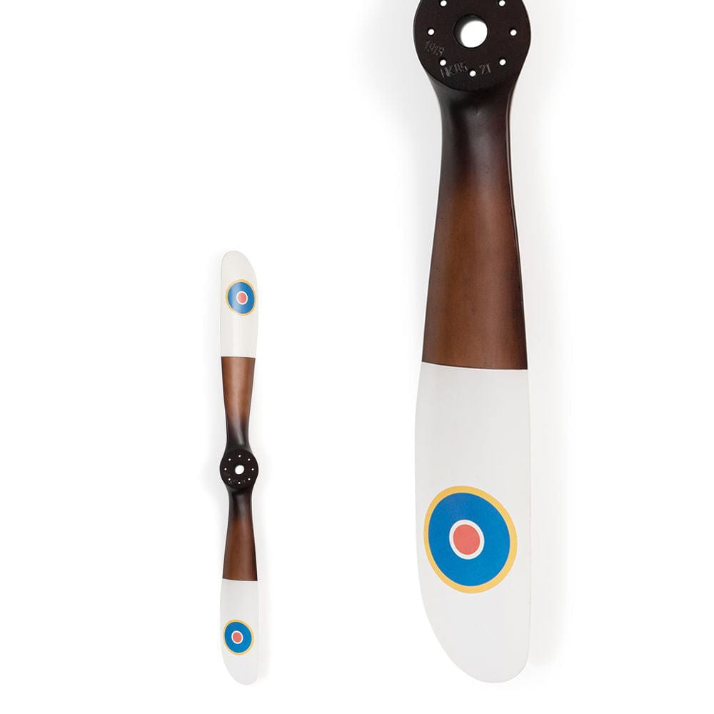 [product_category]-Authentic Models Sopwith Wwi Propeller, Small-Authentic Models-781934583554-AP178-AUT-8