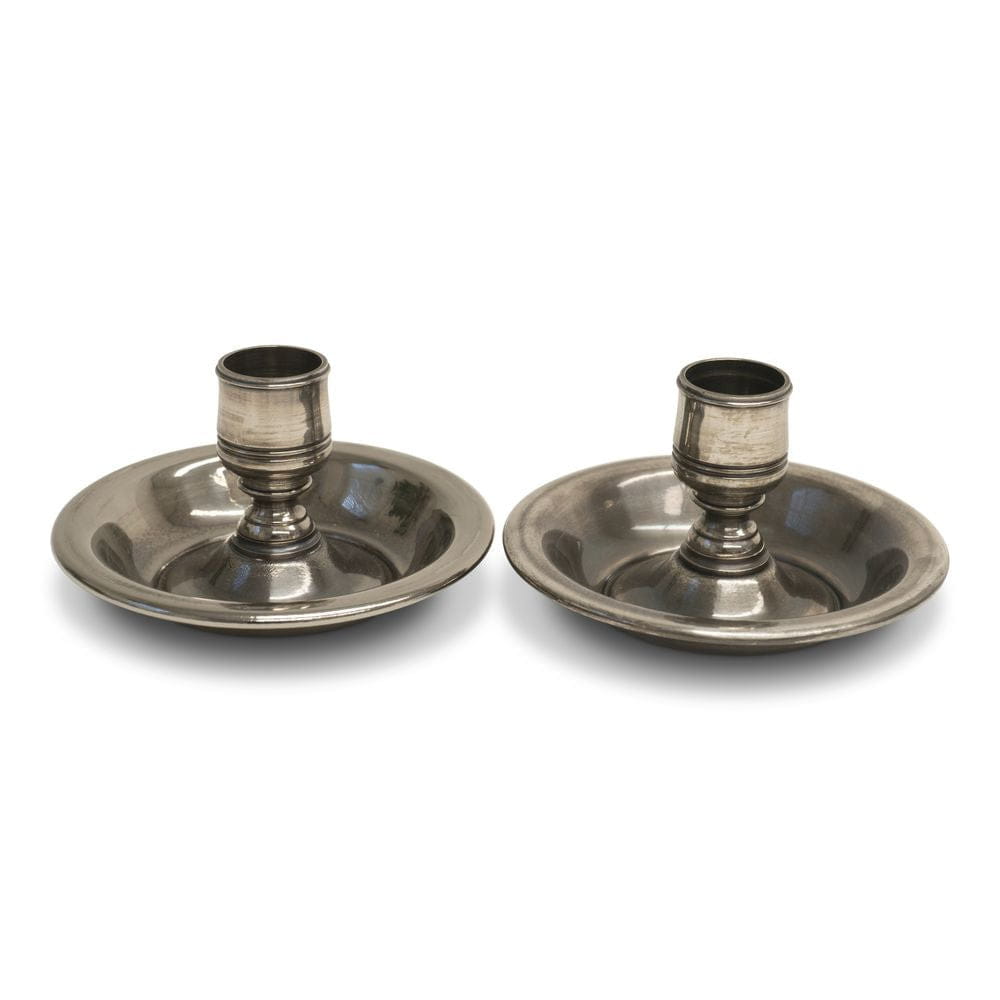 [product_category]-Authentic Models Traveler's Candlestick-Authentic Models-781934505334-AC160-AUT-5