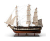 Modelli autentici USS Constellation Sailing Ship Model