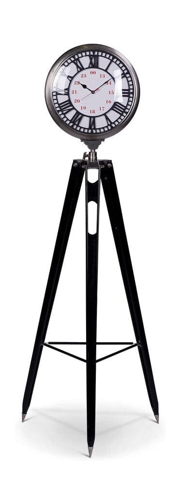 [product_category]-Authentic Models Waterloo Watch On Tripod-Authentic Models-781934585749-SC066-AUT-2