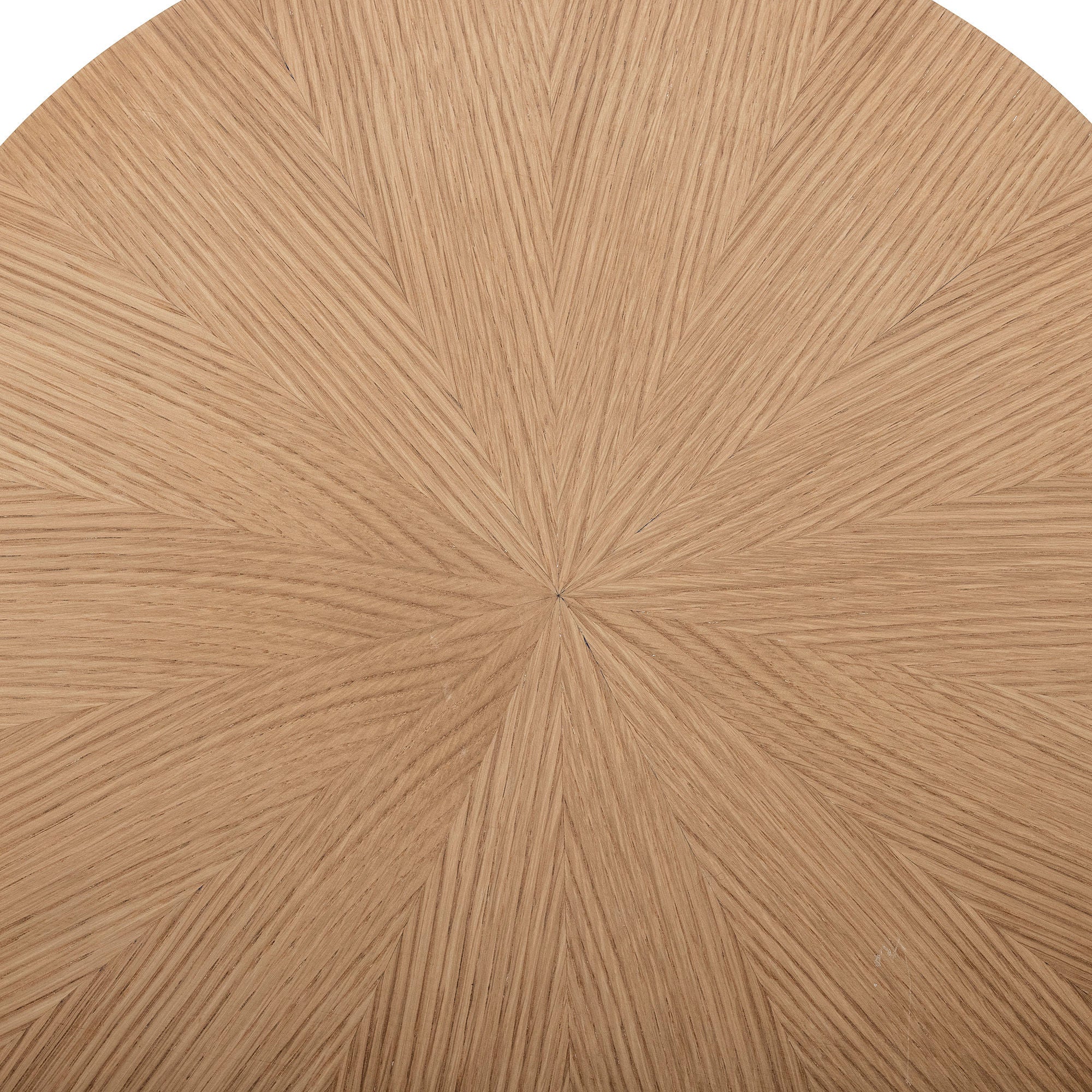 Bloomingville Noma -salontafel, natuur, rubberwood