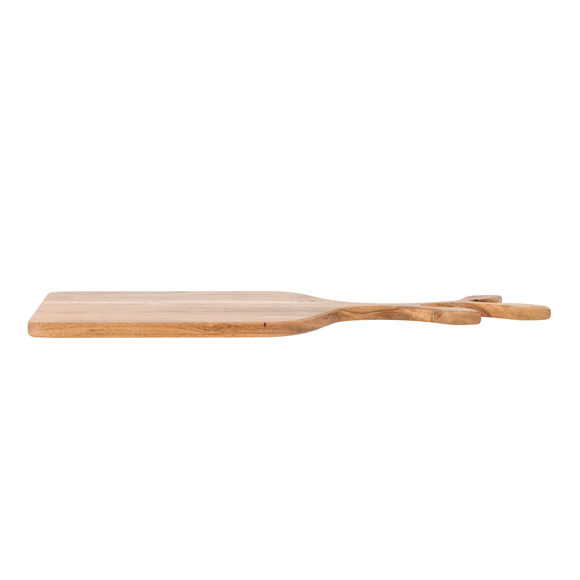 Cutting Board di Bloomingville Giselle, Nature, Acacia