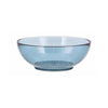 Bitz Kusintha Bowl Ø24, blau