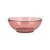 Bitz Kusintha Bowl Ø24, rosa