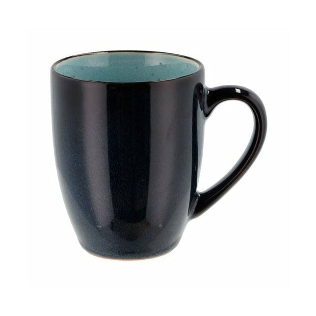 [product_category]-Bitz Mug 30cl, Dark Blue/Light Blue-Bitz-5722000256199-25619-BIT-1